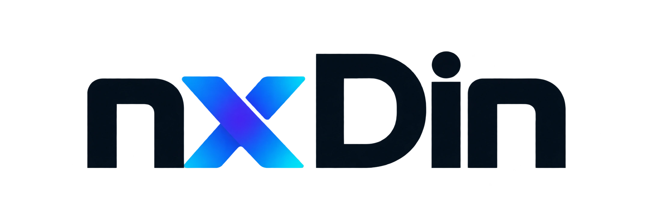nxdin