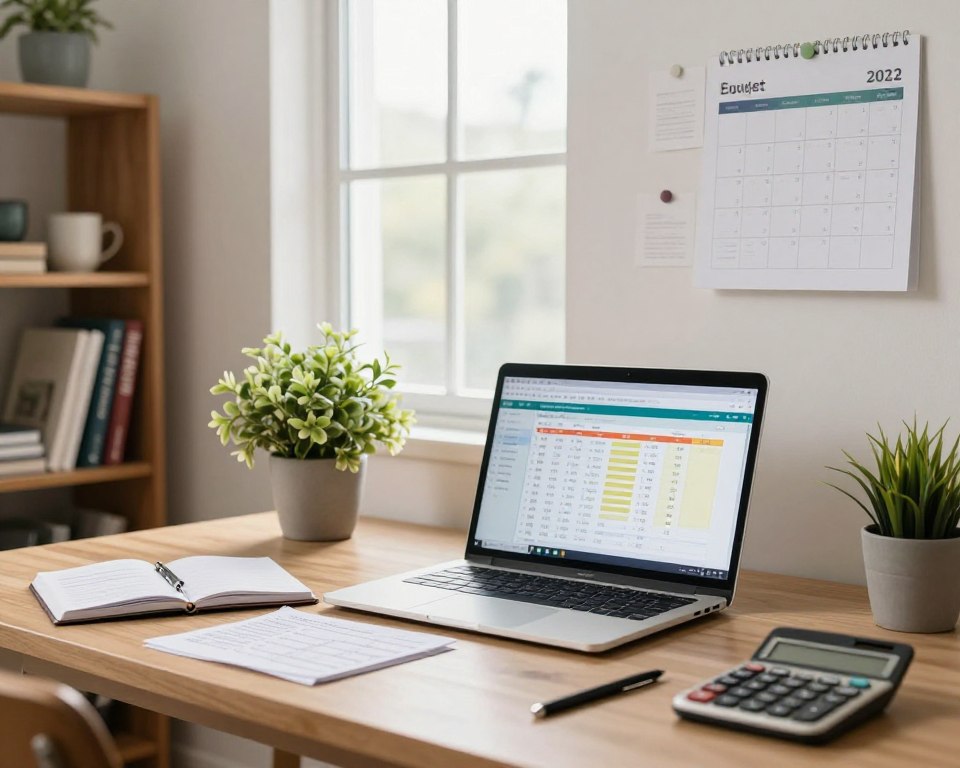 organização do orçamento e controle financeiro organização do orçamento e controle financeiro