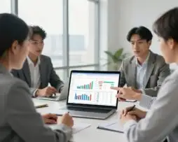 planilha de controle financeiro