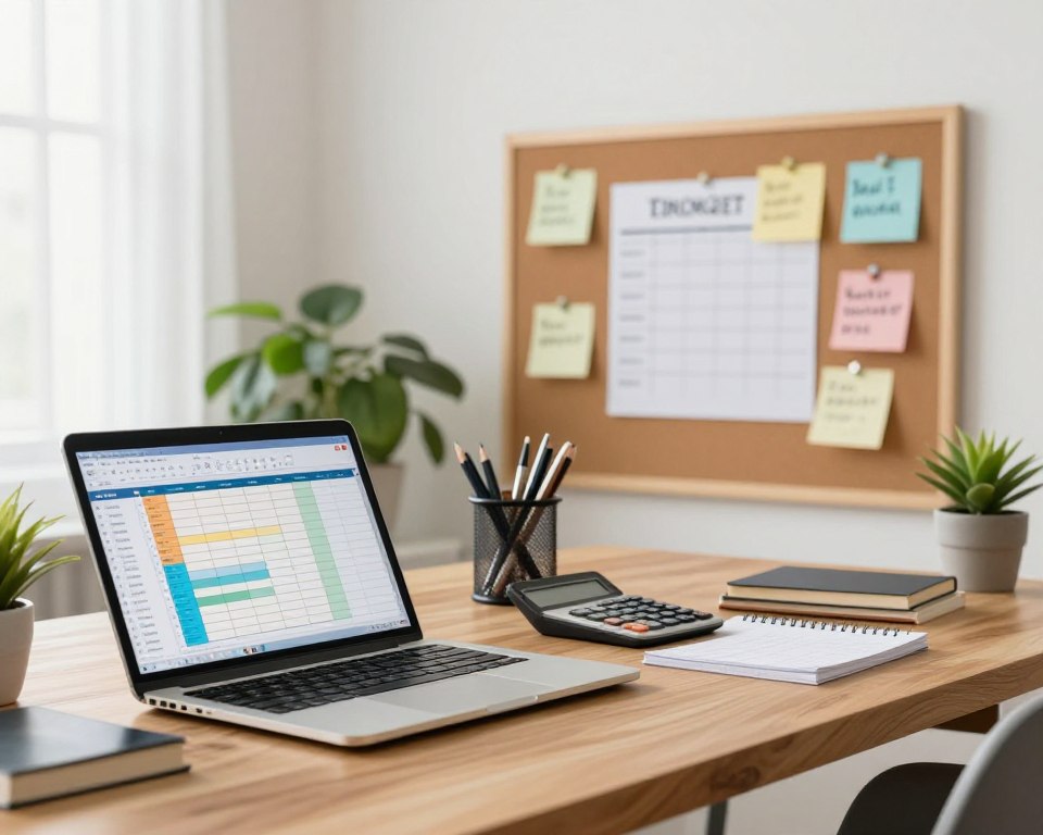 recursos para organização do orçamento recursos para organização do orçamento