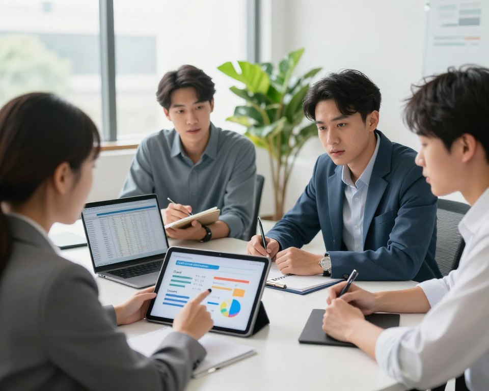 Classificação de despesas no controle financeiro Classificação de despesas no controle financeiro