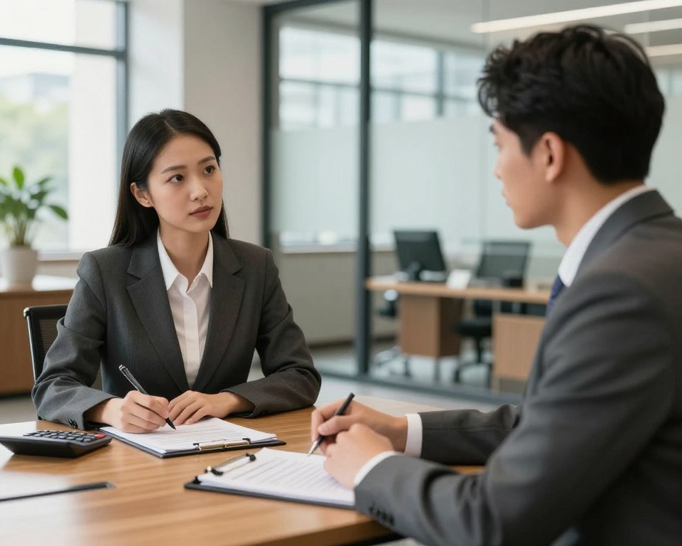 Como negociar dívida diretamente com o banco
