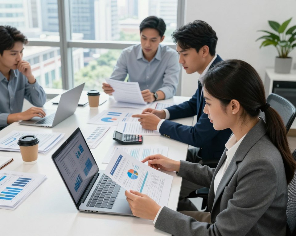 escolha de empréstimos e comprometimento da renda escolha de empréstimos e comprometimento da renda