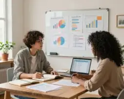 finanças para casal