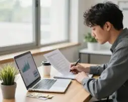 investir com pouco dinheiro