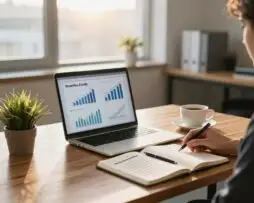 onde investir reserva de emergência