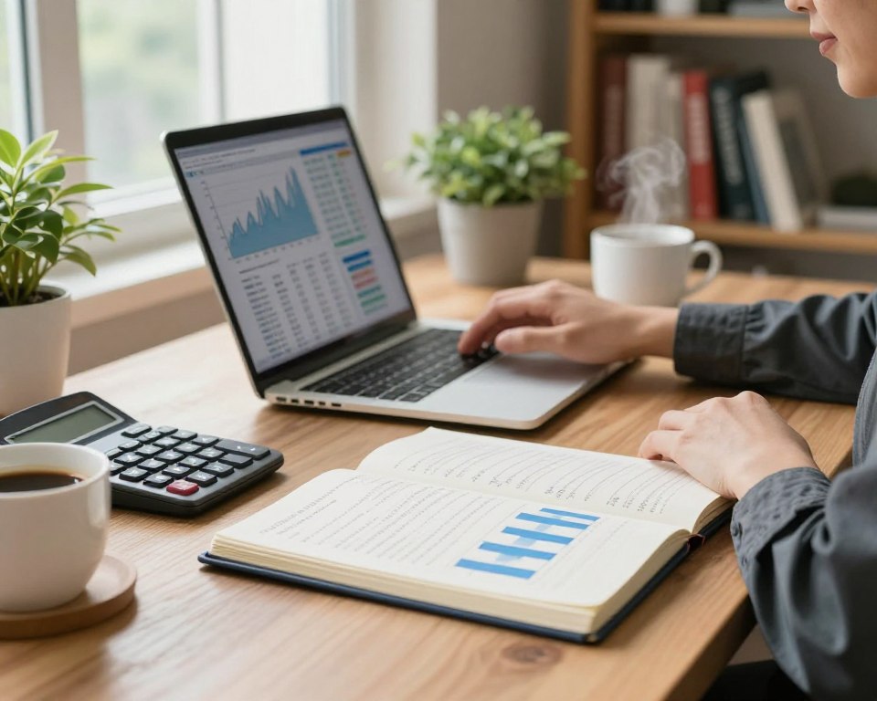 opções de renda fixa para investir pouco dinheiro opções de renda fixa para investir pouco dinheiro