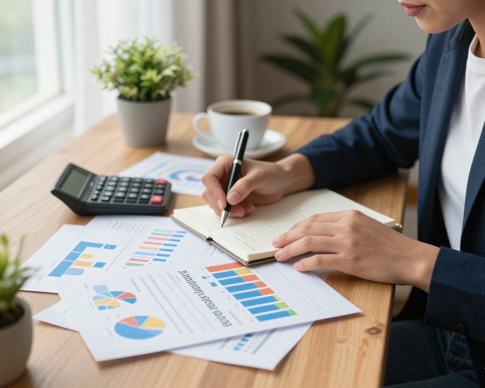 orçamento doméstico mensal realista orçamento doméstico mensal realista