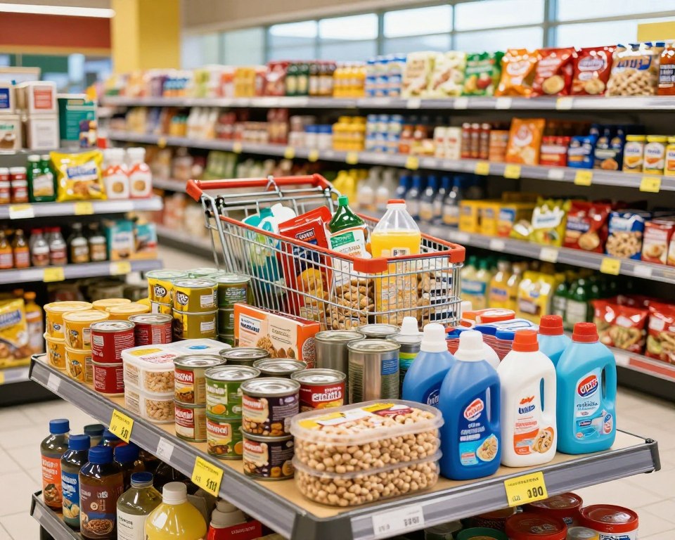 produtos com melhor custo-benefício