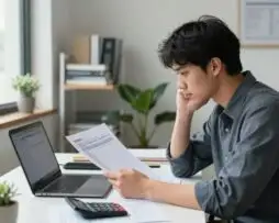 quanto do salário pode comprometer