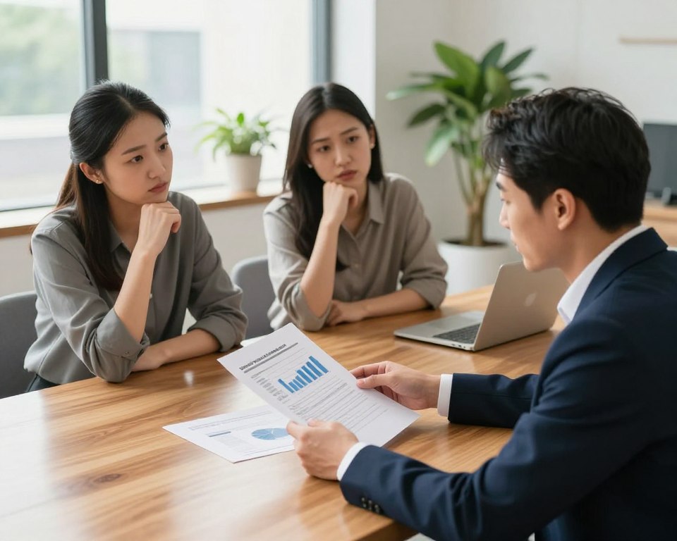 renegociação de dívidas com credores renegociação de dívidas com credores